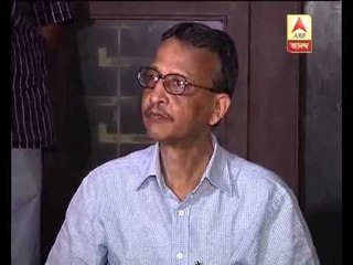 State Election Commissioner reacts on resignation demand