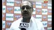 siddharth nath describes poll result as 