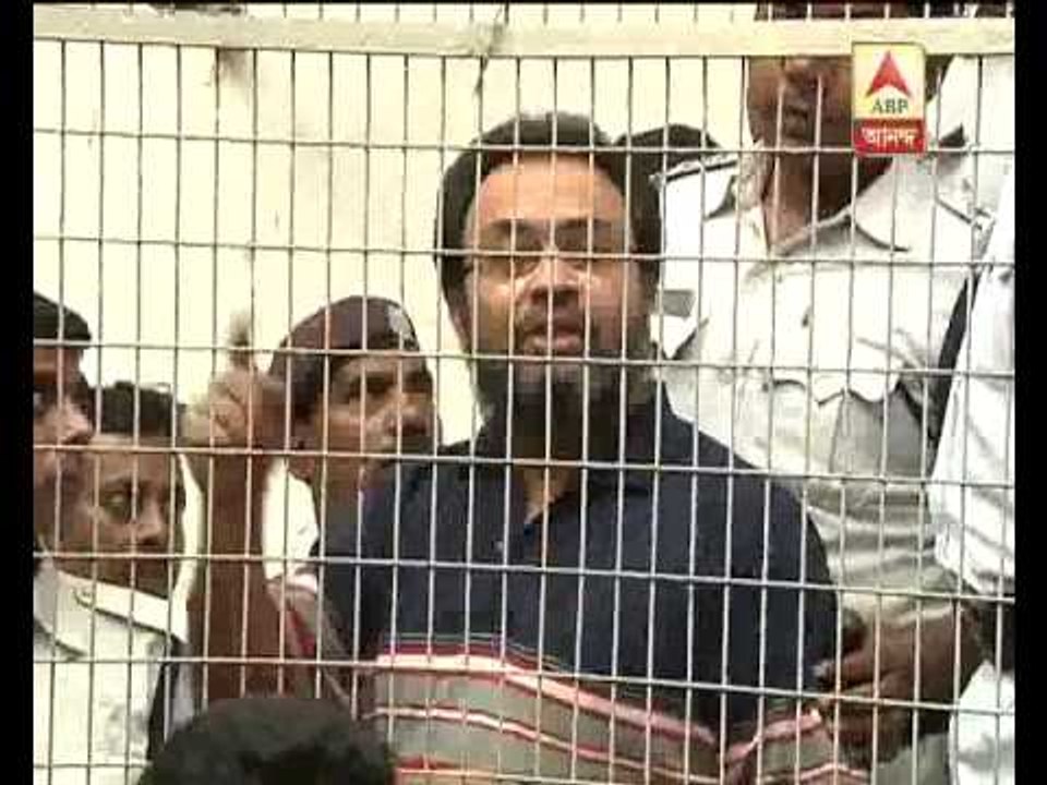 Kunal Ghosh sarcastically says, After Mamata Sudipta Sen was the main  contributor of TMC's success