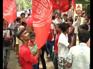 cpm celebrates their victory