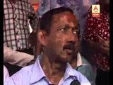 Siliguri defeat: TMC leader Goutam Deb false campaign against party