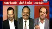 ABP Live Debate: Are the Talwars innocent or has justice been done?