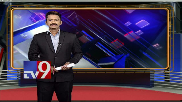 Congress Govts contribute immensely to Agriculture - Uttam Kumar in TS Assembly - TV9