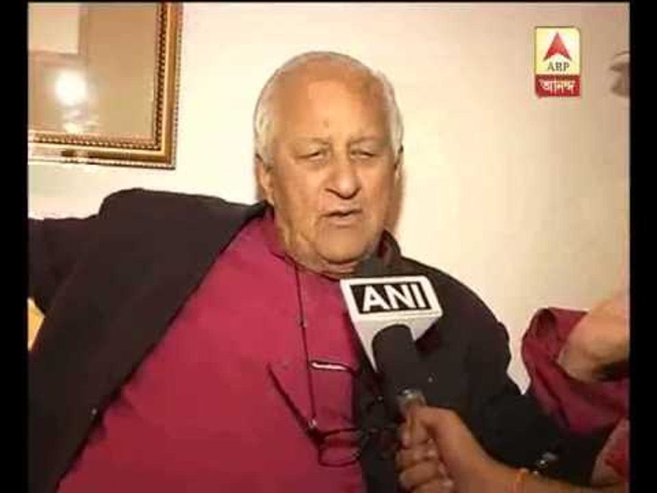 Shahryar khan on India-Pakistan series