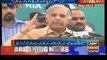 Fake Promises Of Shehbaz Sharif And Nawaz Sharif On Reducing Load shedding - Watch This Funny Video
