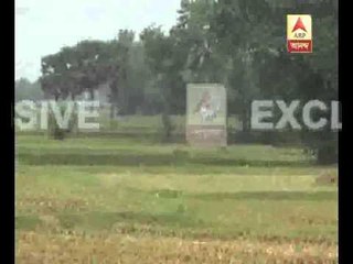 Clash between TMC and BJP: Sattor of Birbhum turns battlefield