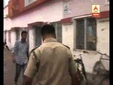Burdwan Head post office allegedly ransacked by Congress worker in presence of Adhir