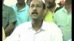 Goutam Deb says, TMC files nomitation for mayoral nomination in Siliguri