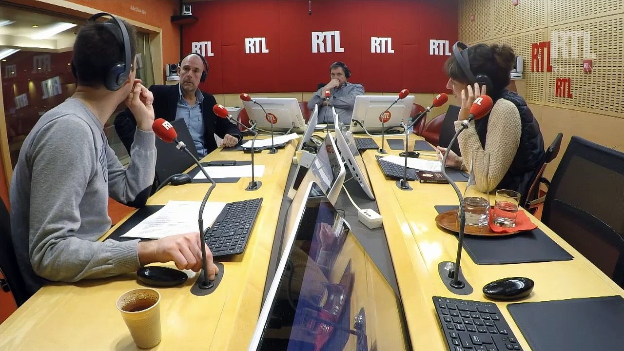 Michèle Morgan et les sorties cinéma dans "Laissez-vous tenter" du 21 décembre