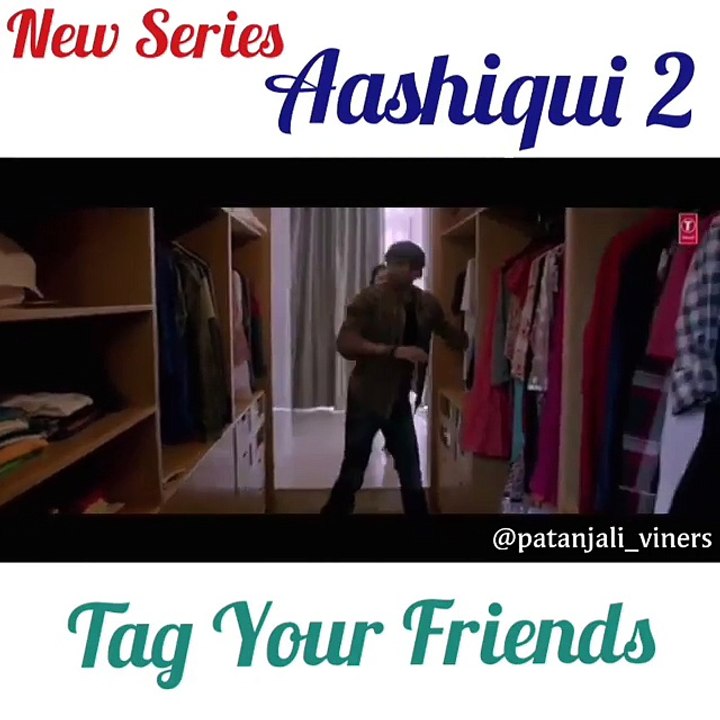 Ashiqui 2