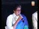 Amitabh Bachchan says he endorsed maggi two years back, and will not endorse it