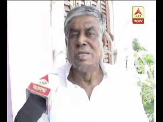 HC strikes down parliamentary secretaries bill: Abdul Mannan's reaction