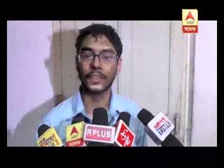 Billashib stands 1st in HS