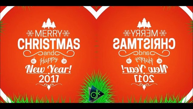 Κάλαντα (Dj Nikos Village Remix)