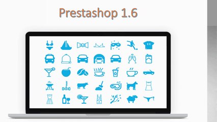 Prestashop 1.6