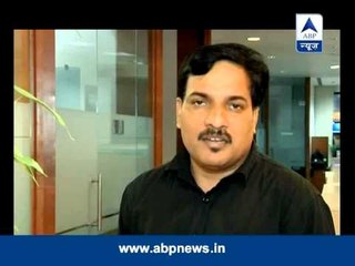 ABP News special: Who is Devyani Khobragade ?