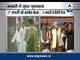 ABP News debate: Why is Kejriwal not forming govt in Delhi?