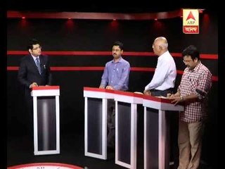 GKSS:Ghanta khanek Sange suman (11.06.15)