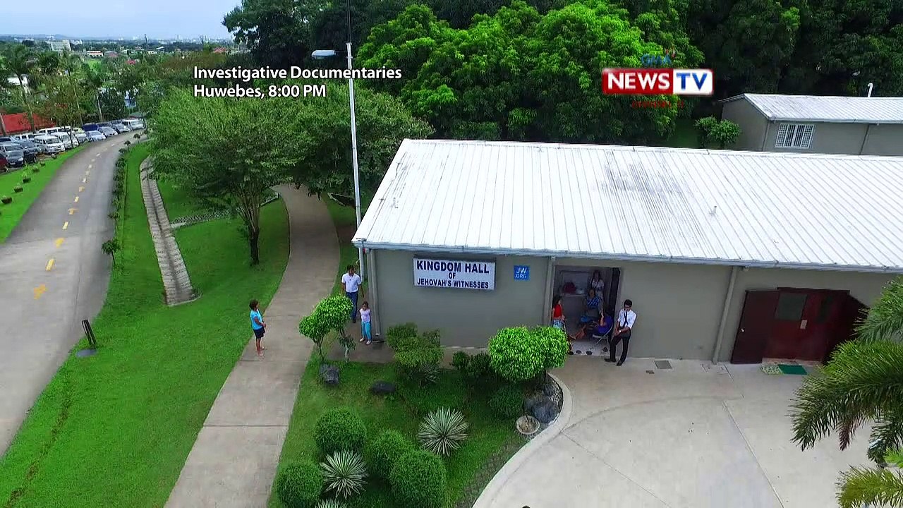 Investigative Documentaries: Pasko sa iba't ibang relihiyon