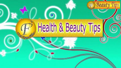 Masks That Cures Ageing II बढ़ती उम्र को घटाए - असरदार मास्क II By Satvinder Kaur II