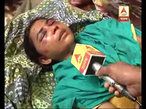 Doctor's family attacked at Garia for refusing to give 'Tola' to hooligans
