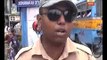Civic police volunteer alleges, TMC MP Dola Sen harassed him