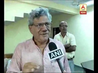 Lalit Modi issue: Opposition demands probe