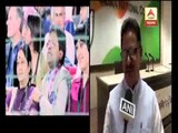 Lalit Modi Visa row: oppositions slam Sushma