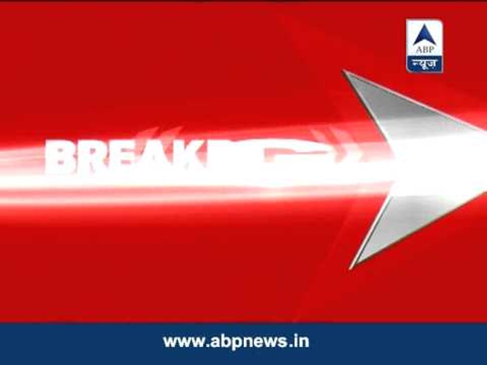 I have already given him (Arvind Kejriwal) my blessings: Anna Hazare