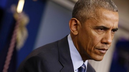 Obama tengeri hektármillióktól fosztotta meg az olajcégeket