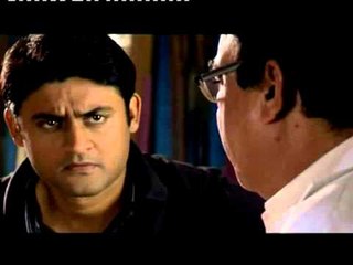 ABP News BEST ANCHOR HINDI  Atul kulkarni