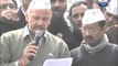 AAP decides to form government in Delhi, Arvind Kejriwal to be CM