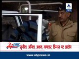 Chandigarh: 5 policemen allegedly gang-rapes girl