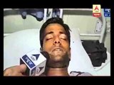 Hema Malini car accident: ABP Ananda talks to injured passengers of Alto car