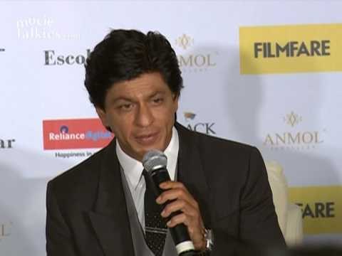 Shah Rukh Khan Claims His 'PK' Comment Was Made Jokingly, Not Maliciously