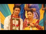 Sushant Singh Rajput, Ankita Lokhande To Have A Rajasthani Wedding Next Year?