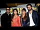 Bipasha Basu, Shilpa Shetty, Tabu And Others At 'Chaar Sahibzaade' Trailer Launch