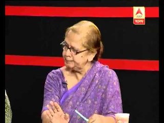 Ghanta Khanek Sange Suman (01.07.2015)