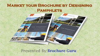 Make_your_brochure_by_designing_pamphlets