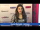 Ranbir Kapoor, Aishwarya Rai Bachchan And Others At 16th MAMI Film Festival Opening Ceremony