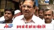 Kejriwal appeals Delhi to reach Ramlila Maidan for swearing-in ceremony