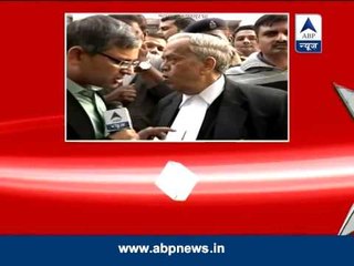 Watch: What is court's order in Zakia Jafri's protest petition?