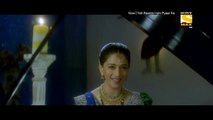 Kisi Ki Aankhoon Ka kajal | Ye Raaste Hain Pyar ke | HDTV Video Song | Masdhuri Dixit-Ajay Devgan | MaxPluss HD Videos