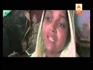 GRP thrashed Fencing player Hoshiar Singh died