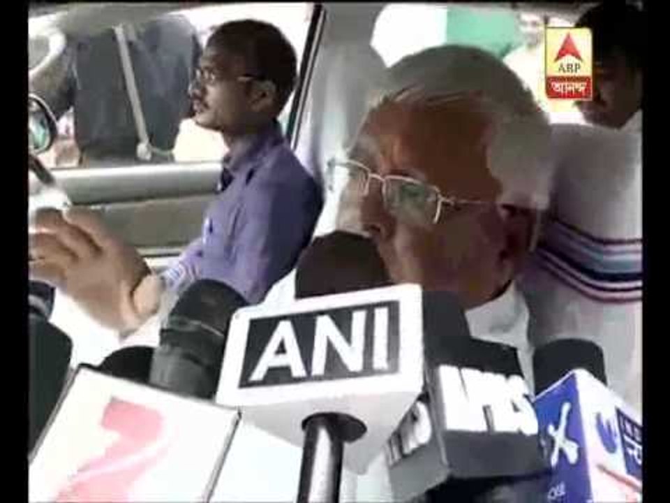 Laluprasad attacks PM Modi