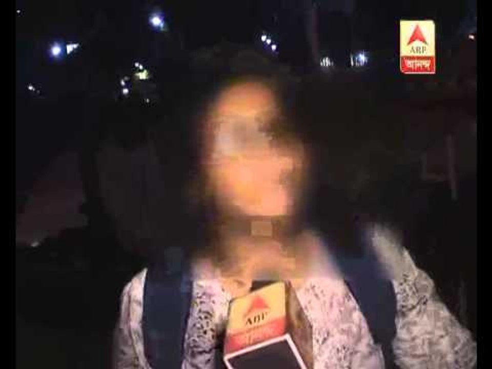 Auto drivers assaulted  passengers near Tollygunge