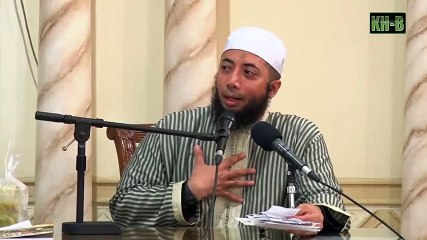 Orang yang Akhlaknya Buruk Tapi Berakhir dengan Mati Tenggelam, Apakah Termasuk Mati Syahid