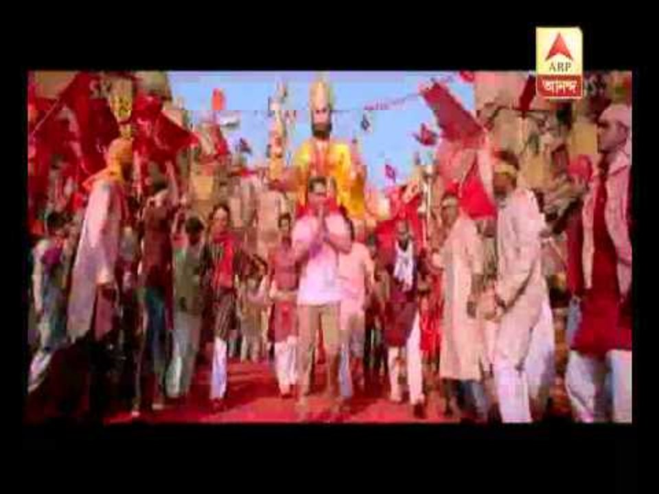 Salman praises Raees teaser