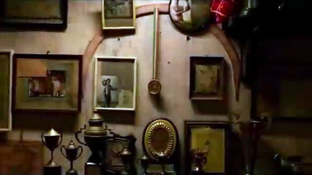 Dangal 2016 | Official Teaser 1 | Bollywood Movie | Aamir Khan | Dangal Dialogue