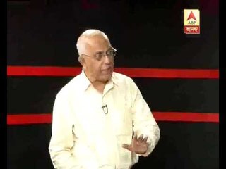 GKSS: Ghanta Khanek Sange Suman (13.07.2015)